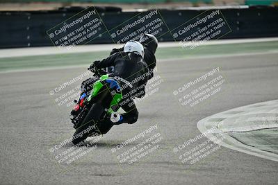 media/Nov-22-2025-2WTD (Sat) [[7eb050eb5f]]/C Group/Session 3 (Turns 5 and 6)/